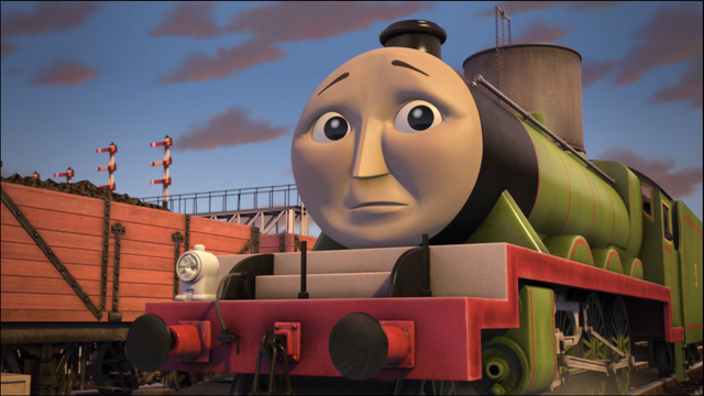 File:TheAdventureBegins275.png