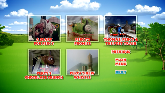File:TheBestofPercyepisodeselectionmenu2.png