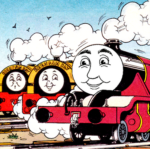 File:TheFlyingThistle2.png