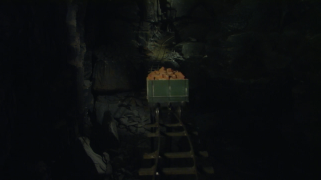 File:TheGreatDiscovery343.png