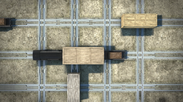 File:TheGreatRace388.png
