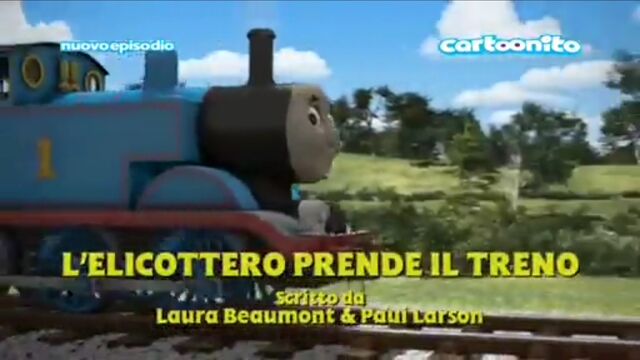 File:TheThomasWayItalianTitleCard.jpeg