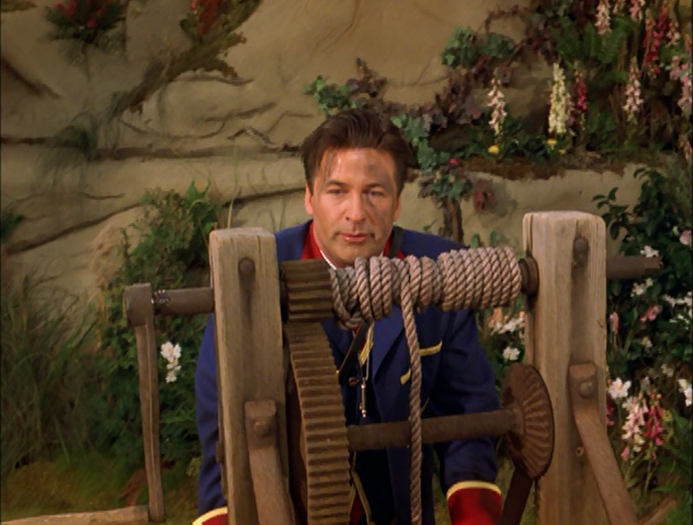 File:ThomasAndTheMagicRailroad1081.png