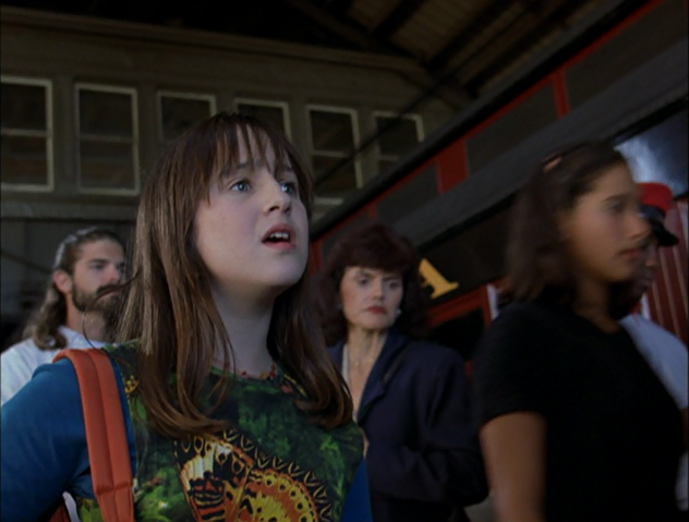 File:ThomasAndTheMagicRailroad319.png