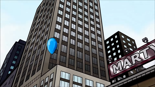 File:ThomasGoestoNewYork25.png