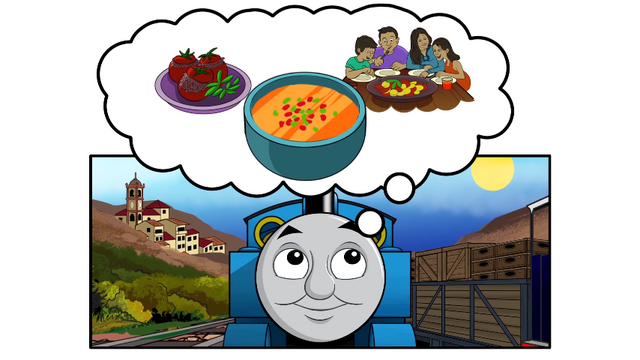 File:ThomasJoinsaTomatoFightinSpain21.png