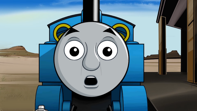 File:ThomasandtheDayoftheDeadinMexicoCity15.png