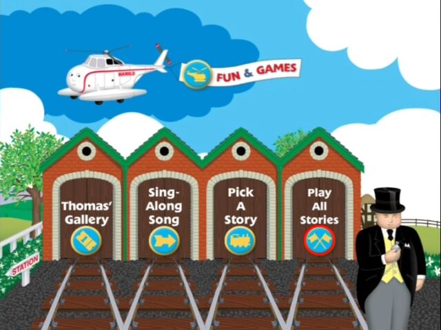 File:ThomasandtheJetEngineDVDmenu1.jpg