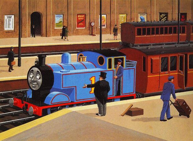 File:ThomasandtheMissingChristmasTree(story)2.jpg