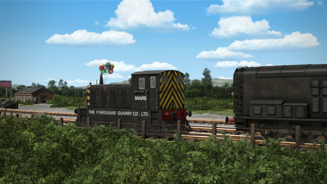 File:ThomastheQuarryEngine99.png