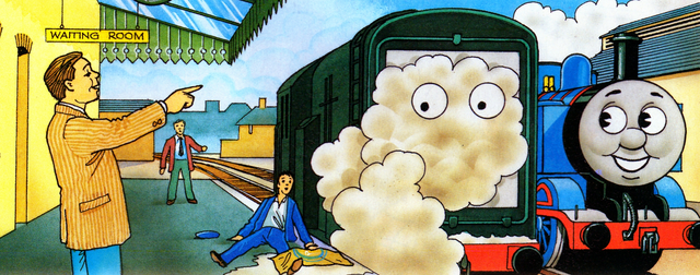 File:ThreeTinsofSmoke7.png