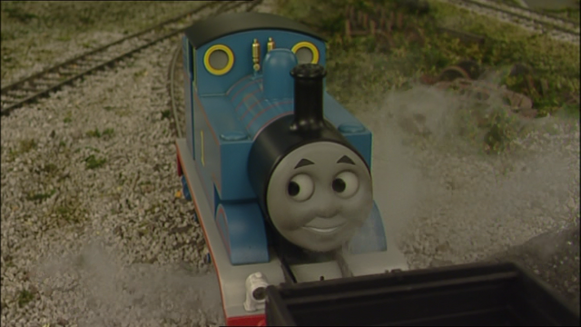 File:Toby'sNewShed7.png