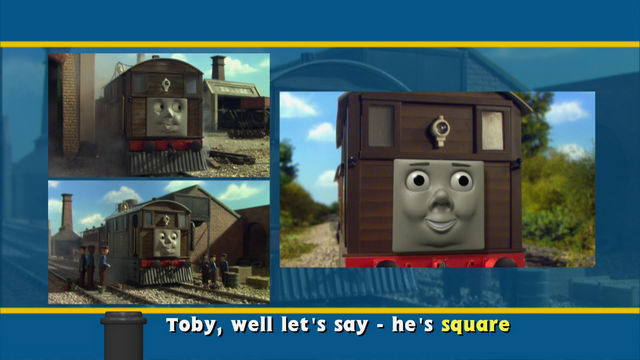 File:TobyEngineRollcallSeason12.png