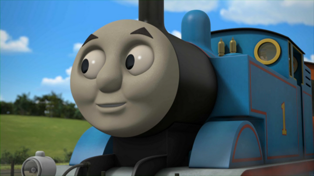 File:TooManyFireEngines55.png