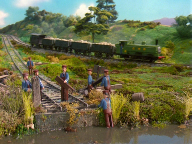 File:TrustThomas56.png