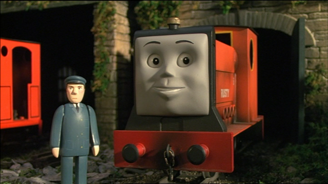 File:TrustyRusty56.png