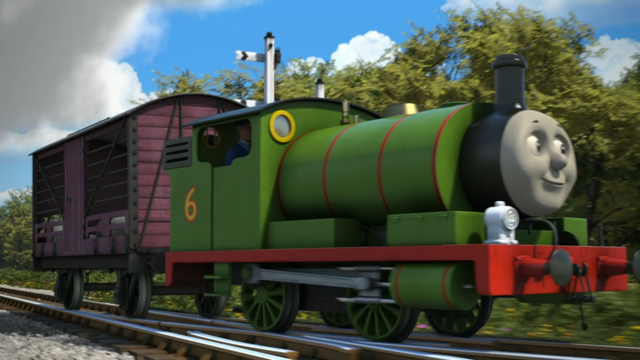 File:VeryImportantSheep50.png
