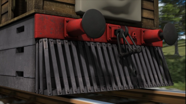 File:Who'sThatEngineToby5.png