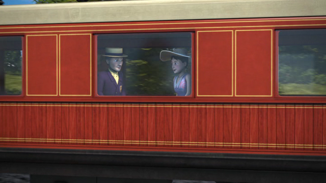 File:CautiousConnor5.png