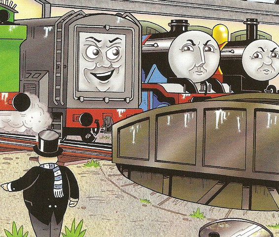 File:CleverJames1.png