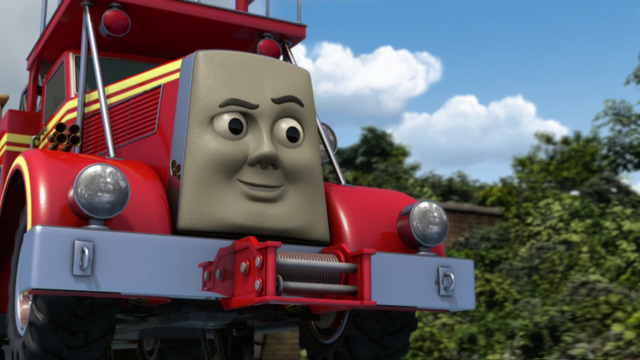 File:DayoftheDiesels392.png
