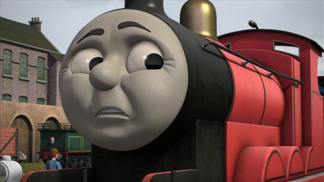 File:DuckintheWater26.png