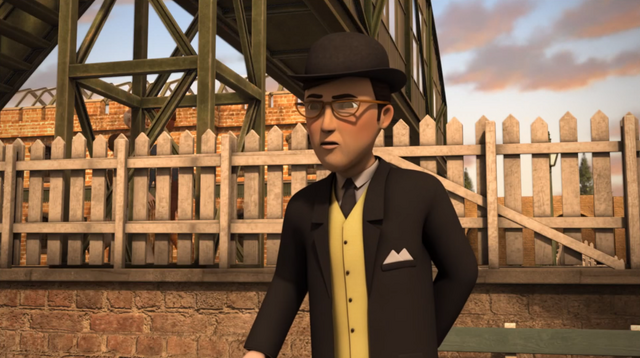 File:DuncanandtheGrumpyPassenger92.png