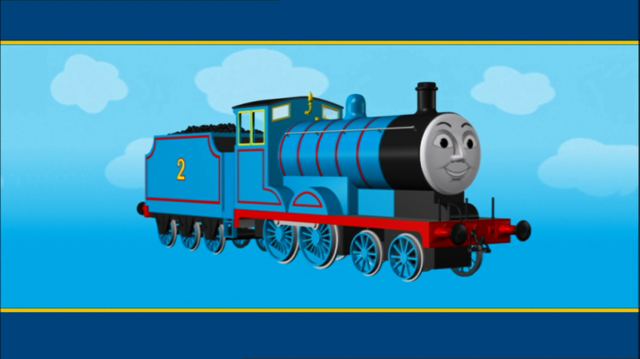 File:EdwardInteractiveLearningSegment.png