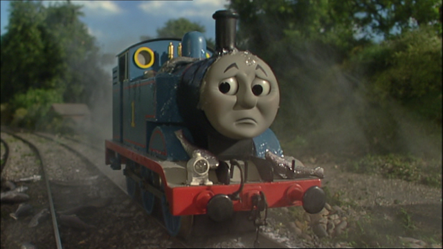 File:Fish(Season8)45.png