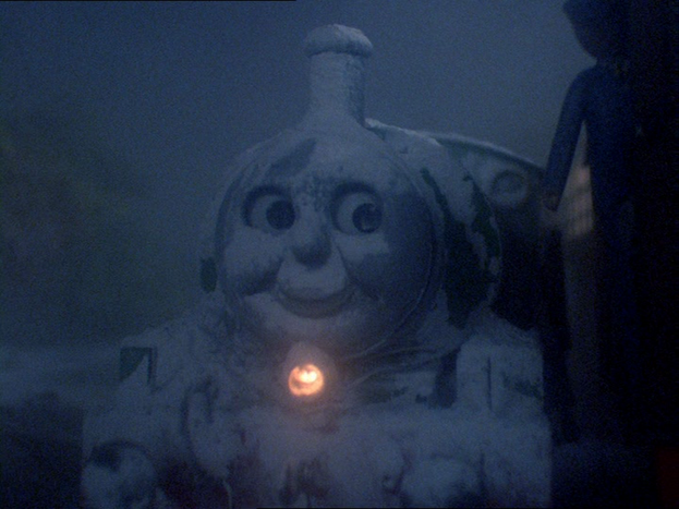 File:GhostTrain22.png