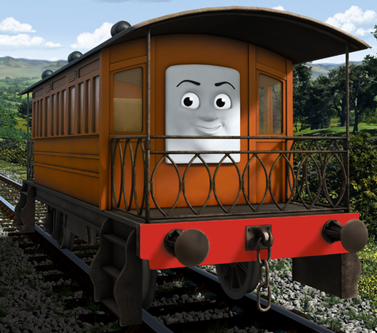 File:HenriettaCGIpromo.png