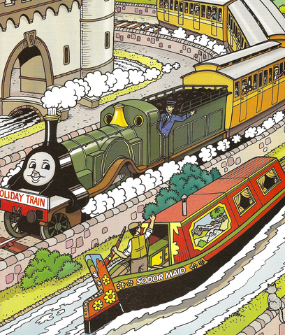 File:HolidayTrain7.png