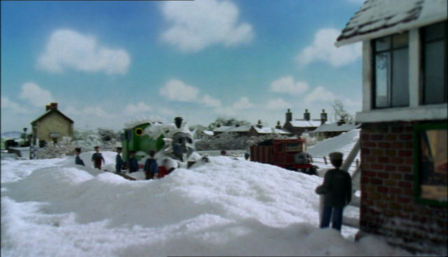 File:JackFrost46.png