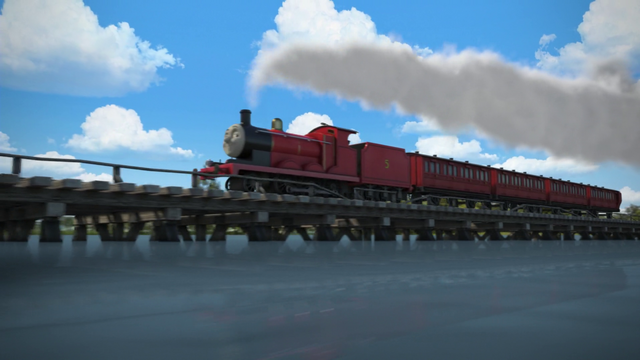 File:JourneyBeyondSodor6.png