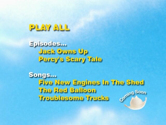 File:MakingTrackswithThomasandFriends(2006)DVDmenu.jpg