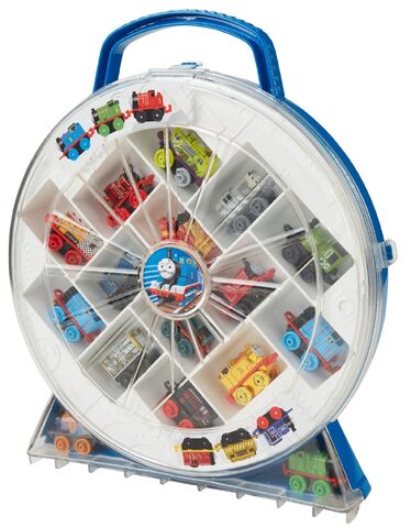 File:MinisCollector'sPlaywheel.jpg