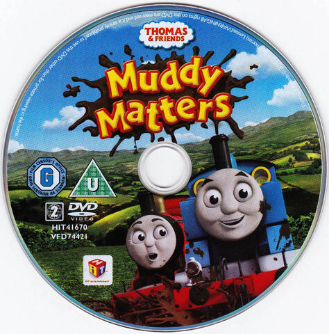 File:MuddyMattersUKDVDDisc.jpg