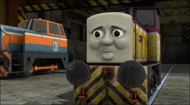File:Ol'WheezyWobbles24.png