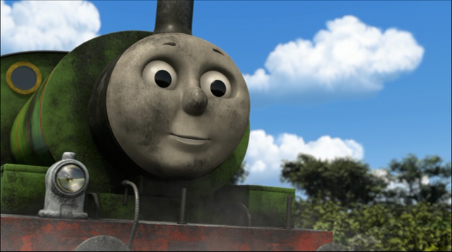 File:PercyandtheCalliope70.png