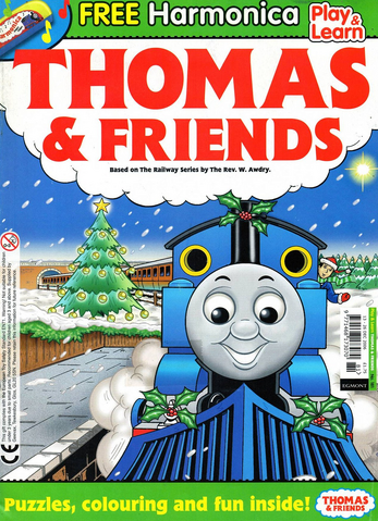 File:PlayandLearn181.png