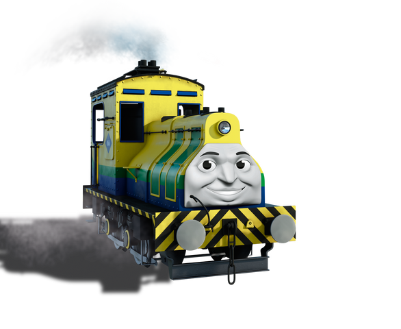 File:RaulPromo3.png