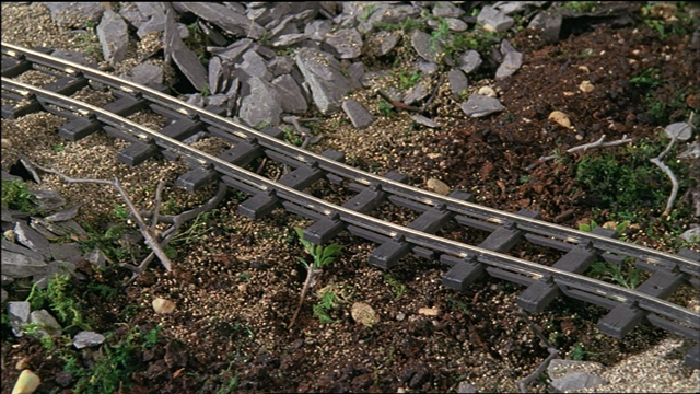 File:RheneasandtheRollerCoaster25.png