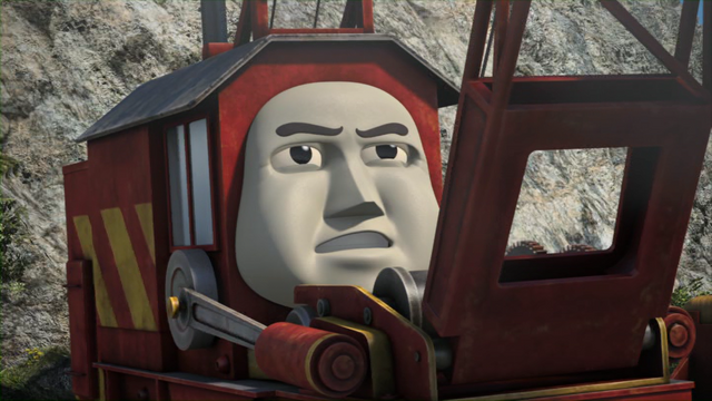 File:RockyRescue42.png