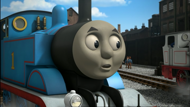 File:SamsonatYourService54.png