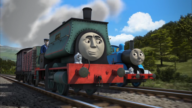 File:SavingTime125.png
