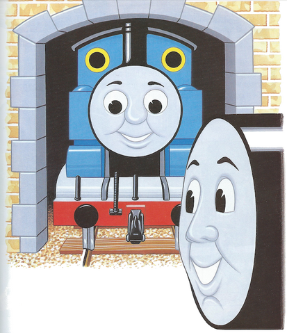 File:SlowDown,Thomas!10.png