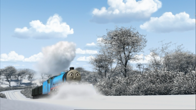 File:SnowTracks40.png