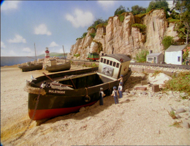 File:SpecialAttraction57.png