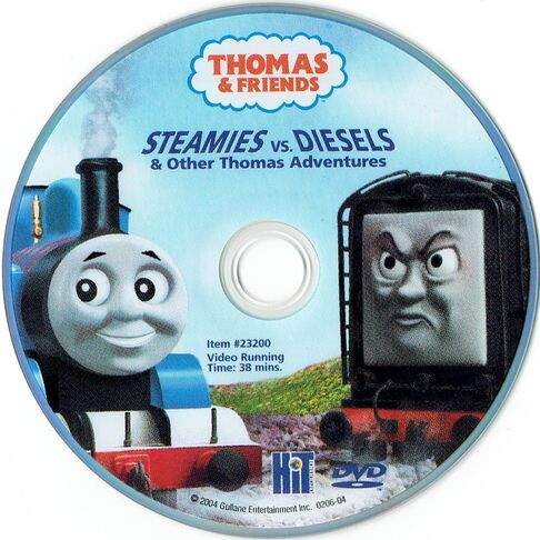 File:Steamiesvs.DieselsandOtherThomasAdventuresdisc.jpg