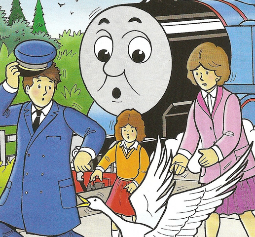 File:StoryTimewithThomas4.png
